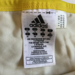 Diseño sin título (17)