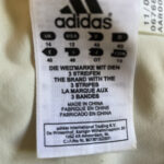 Diseño sin título (17)