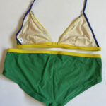 Diseño sin título (17)