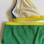 Diseño sin título (17)