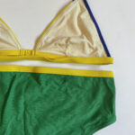 Diseño sin título (17)