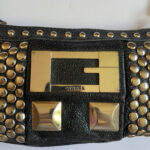 Diseño sin título (19)