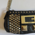 Diseño sin título (19)