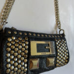 Diseño sin título (19)