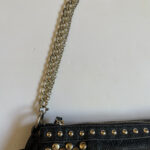 Diseño sin título (19)