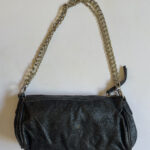 Diseño sin título (19)