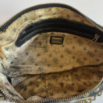 Diseño sin título (19)