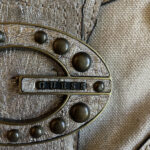 Diseño sin título (20)