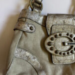 Diseño sin título (20)