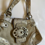 Diseño sin título (20)