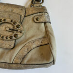 Diseño sin título (20)