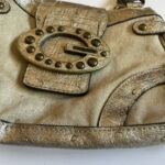 Diseño sin título (20)