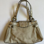 Diseño sin título (20)