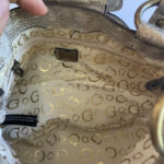 Diseño sin título (20)