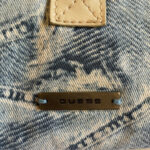 Diseño sin título (21)