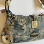 Diseño sin título (21)