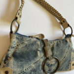 Diseño sin título (21)