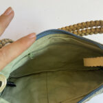 Diseño sin título (21)