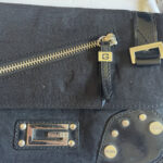 Diseño sin título (22)