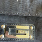 Diseño sin título (22)