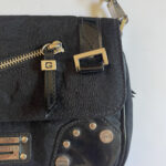 Diseño sin título (22)