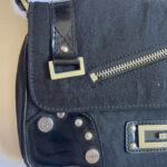 Diseño sin título (22)