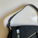 Diseño sin título (22)