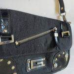 Diseño sin título (22)