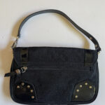 Diseño sin título (22)