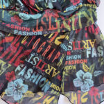 Diseño sin título (23)