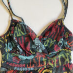 Diseño sin título (23)