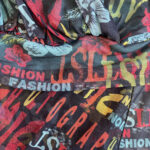 Diseño sin título (23)