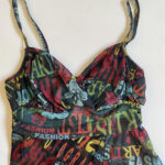 Diseño sin título (23)