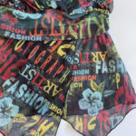 Diseño sin título (23)