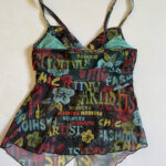 Diseño sin título (23)