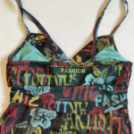 Diseño sin título (23)