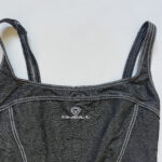 Diseño sin título (24)