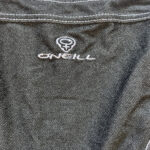 Diseño sin título (24)