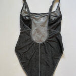 Diseño sin título (24)