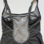 Diseño sin título (24)