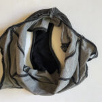 Diseño sin título (24)