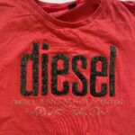 Diseño sin título (25)