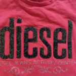 Diseño sin título (25)