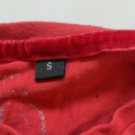 Diseño sin título (25)