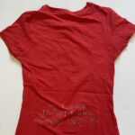 Diseño sin título (25)