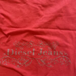 Diseño sin título (25)