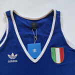 Diseño sin título (26)