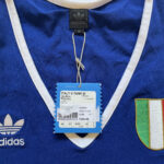 Diseño sin título (26)