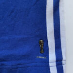 Diseño sin título (26)