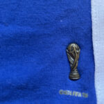 Diseño sin título (26)